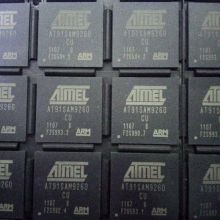 深圳市賽格電腦內存條廠 一站式電腦內存批發、生產與維修解決方案