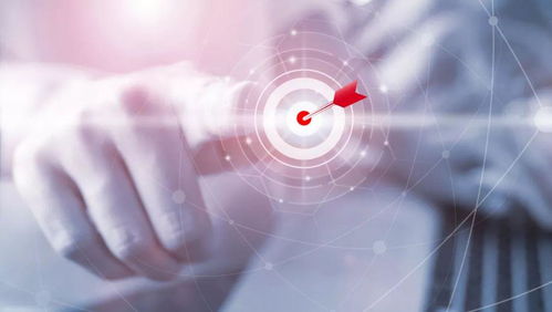 老羅帶貨 第一杯敬情懷，續(xù)杯靠什么？