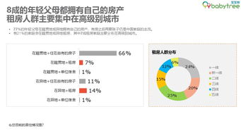 探索互聯(lián)網(wǎng)數(shù)據(jù)資訊中心199it 數(shù)據(jù)驅(qū)動時(shí)代的智能導(dǎo)航