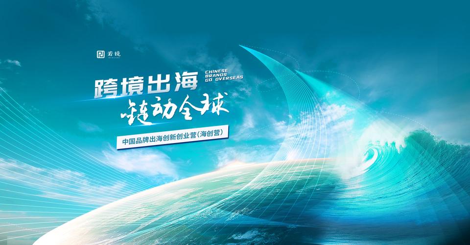鄧春平,公司經(jīng)營范圍包括: