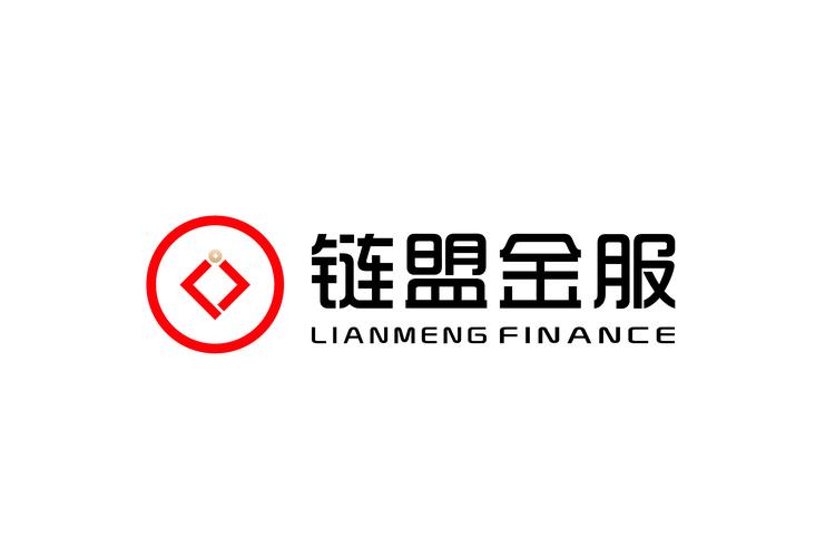 楊雷,公司經(jīng)營范圍包括:經(jīng)濟信息咨詢;企業(yè)信息咨詢服務